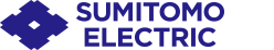 Sumitomo Electric Industries, Ltd.