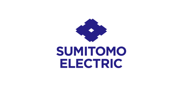 Sumitomo Electric Industries, Ltd.