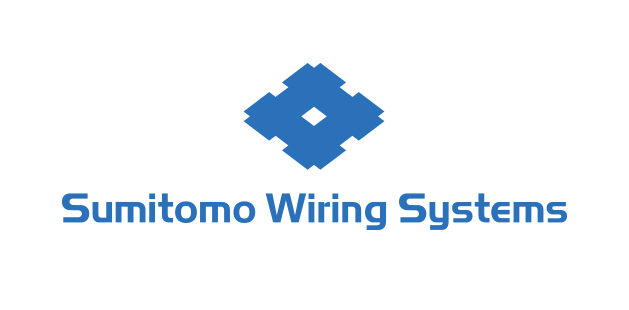 Sumitomo Wiring Systems LTD.,